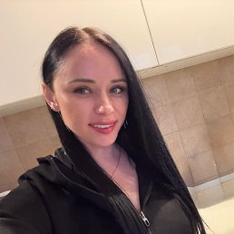 ����, 36 ���, ������