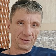 , 50 , 