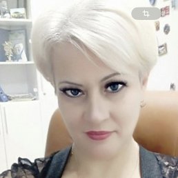 ���� �����, ������, 37 ��� - ��������� 15 ������� 2024