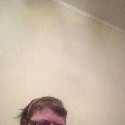 �������, ������, 45 ���