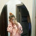 ���� �����, ������, 21 ��� - ��������� 23 ������ 2023