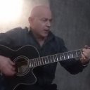 ���� ������, ������, 53 ���� - ��������� 3 ������ 2024