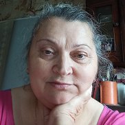 Маргарита Юрина, 60 лет, Санкт-Петербург Маргарита Юрина, 60 лет, Санкт-Петербург