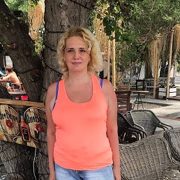 Yuliya, ������ ��������