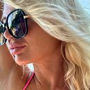 ���� �����, �����, 32 ���� - ��������� 17 ������� 2025 � ������ ���� ����������
