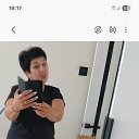 ���� �������, �����-��������, 49 ��� - ��������� 6 ������ 2026