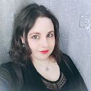 ���� ����, ��������, 33 ���� - ��������� 26 ������� 2025 � ������ ���� ����������
