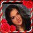 ���� Nelli, ���������� - ��������� 2 ���� 2024