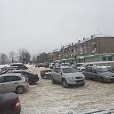 ���� �����, ����, 46 ��� - ��������� 8 ����� 2024 � ������ ���� ����������