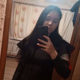 �����, 19 ���, ��������