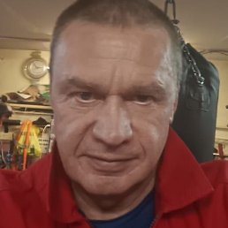 ������, ������������, 64 ����