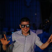 ������ ��������, 43 ����, ������