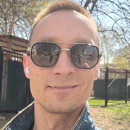 ������, ��������, 37 ���