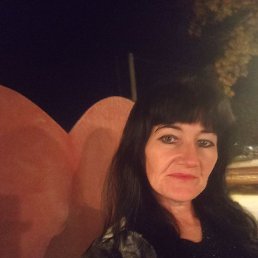 , 42, 