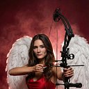 ���� Kristalina, ����������� - ��������� 2 ��� 2026 � ������ ���� ����������