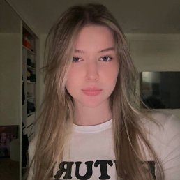 , 19, 