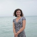 ���� ����, �������� - ��������� 20 ���� 2025 � ������ ���� ����������