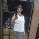 ���� ������, ��������, 47 ��� - ��������� 9 ������ 2026 � ������ ���� ����������