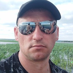 ������� ���������, ��������������, 38 ���