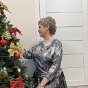 ���� �������, ���������, 50 ��� - ��������� 4 ������ 2026 � ������ ���� ����������