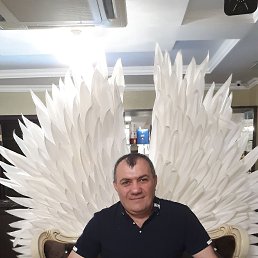 , 45, 