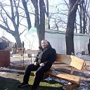 ���� �����, ����, 35 ��� - ��������� 8 ���� 2025 � ������ ���� ����������