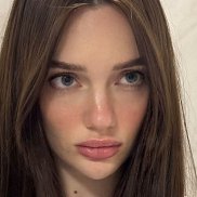Алина, 20 лет, Москва Алина, 20 лет, Москва