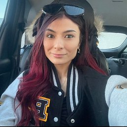 �����, ��������