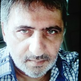 �������, ������, 64 ����