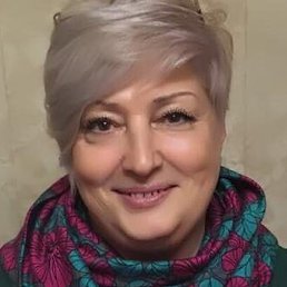 ����, ������, 60 ���