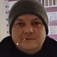 ������� ����������, 37 ���, �����������