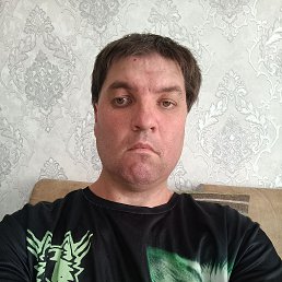 ���� �������, ������, 38 ��� - ��������� 7 ���� 2026