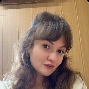 , 25 , 