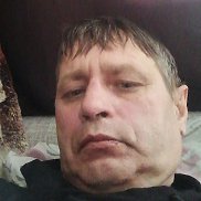 ����, 56 ���, �����������