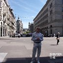 ����� �� ������� ���� ����������