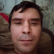 �����, 40 ���, ������
