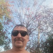 Айдар, 60 лет, Самара Айдар, 60 лет, Самара