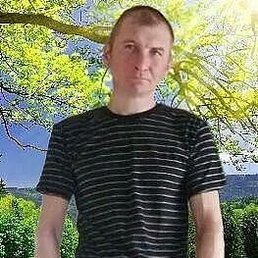 ����, ����, 44 ����