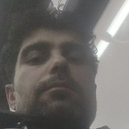 ���, ������, 43 ����