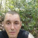 ���� ������, ��������, 43 ���� - ��������� 9 ������� 2025 � ������ ���� ����������