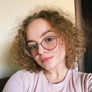 , 28 , 