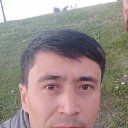  Ali, , 36  -  31  2025    