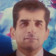 �����, 48 ���, �������