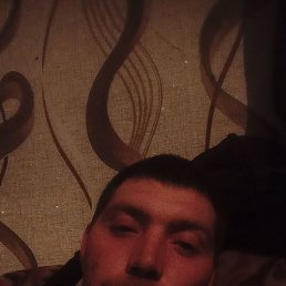 , 31, 