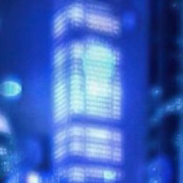 ����, �������, 42 ����