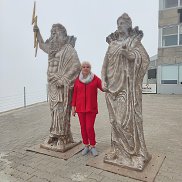 Galina, , Вильнюс Galina, , Вильнюс