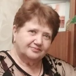 �������, �����, 67 ���