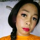  Carina, , 34  -  22  2025    