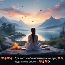 ���� �������, ��������� - ��������� 17 ������ 2025 � ������ ������ ��������