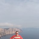 ���� �����, �������, 65 ��� - ��������� 4 ������ 2026 � ������ �2025 ���